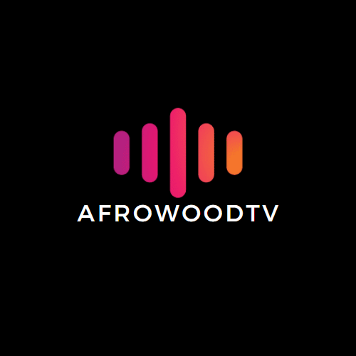 AFROWOODTV