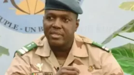 Le-colonel-Abdoulaye-Maiga-702×336