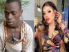 bobrisky-before-and-after-image1-490×277-1