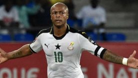 Andre-Ayew-780×470