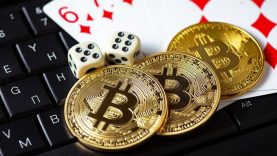 Pourquoi-choisir-le-bitcoin-pour-jouer-dans-un-casino-en-ligne-