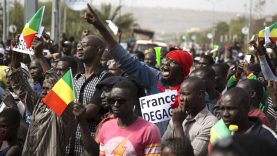 1101-mali-protests-m