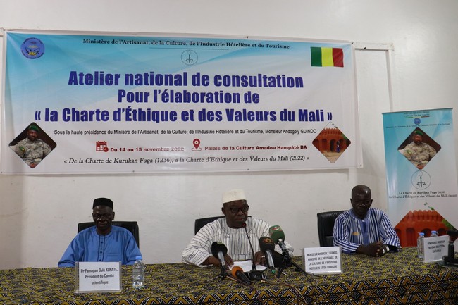 Culture-et-valeurs-