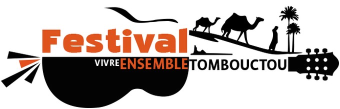 Festival-Tombouctou