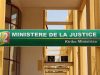 Ministere-justice