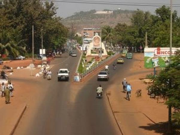 Vue_Bamako_230554526 (1)