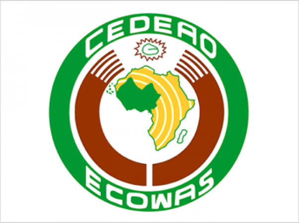 logo_cedeao_4_0_944327295