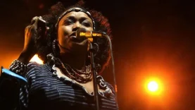 musique-chanteuse-malienne-oumou-sangare-600×339