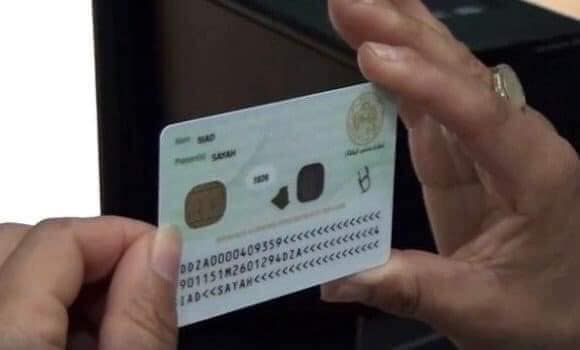 Carte-nationale-identite-biometrique