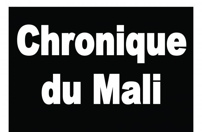 Chronique-du-Mali-