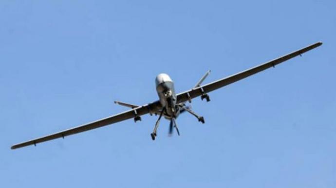 drone_512x288_afp_nocredit_674924210