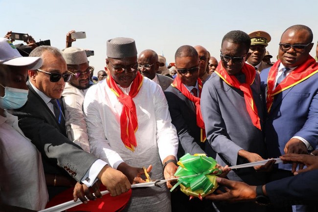 inauguration-barrage-Gouina