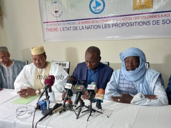 partis-politiques-cadre-696×522