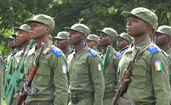 soldat-ivoiriens-6-696×430