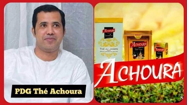 the-Achoura