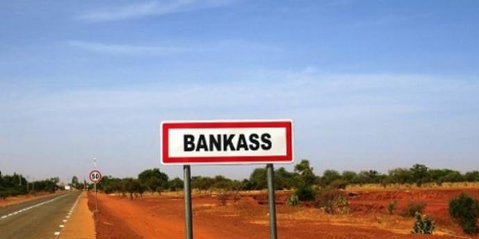 BANKASS