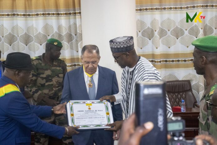 Serguei-Lavrov-mali-696×464